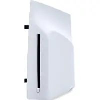 Sony Ps5 Slim Digital Edition-laufwerk