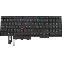 Lenovo FRU Thor Keyboard Num BL