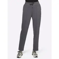 Création L Hose in anthrazit | Gr.: 23