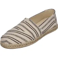 Toms Schuhe Alpargata Rope, 10017848