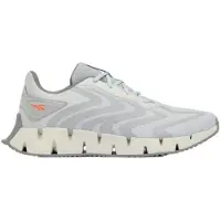 Reebok Schuhe Zig Mythica 100255945