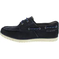 Bugatti 321ADE0414004100 (42/dark blue)