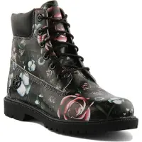 Timberland Schuhe 6 Inch Heritage, A2M7G