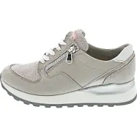 Waldlaufer Damen Halbschuhe 37