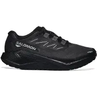 Salomon Aero Blaze 3 Grvl Laufschuhe
