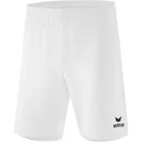Erima Shorts Rio 2.0