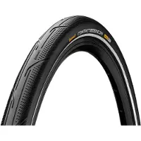 Continental Contact 28´´ X 42 Steifer Urbanreifen
