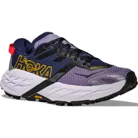 Hoka One One Damen Trailrunningschuhe SPEEDGOAT 7