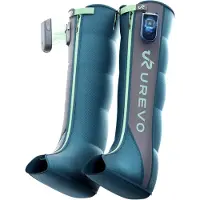 Urevo UCRM003