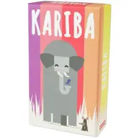 Helvetiq Kariba