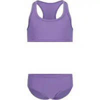 ZigZag Bikini 2-teilig Kind Misty