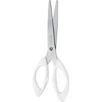 Metaltex Flippy Haushaltschere