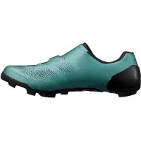 Shimano RX910 deep sea (E33) WIDE 43