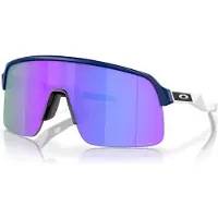 Oakley Sutro Lite Sonnenbrille