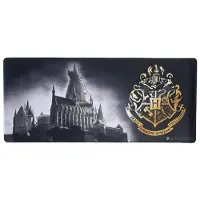 Tinisu Harry Potter Gaming Tischunterlage PC Laptop Desktop Mauspad XXL