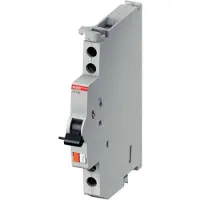 ABB SK40011-L Schutzgerät