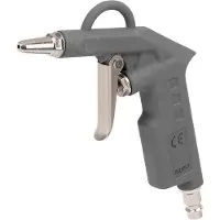 Powerplus POWAIR0103 Vzduchová pistole -
