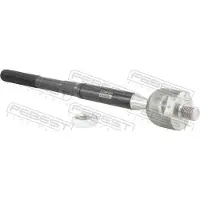 FEBEST Axialgelenk, Spurstange 0122-NRE210