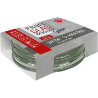 Weck 3er Set Gastropack 100 mm Gourmetdeckel, Deckel 76130