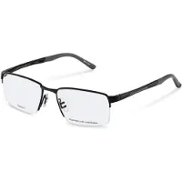 Porsche Design P81005-57a000 57x18x145 Mm Lesebrille