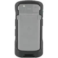 Mobilis PROTECH Case for Zebra TC53-TC58-FR55 Soft bag
