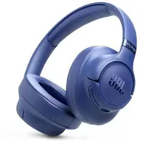 JBL Tune 785NC Blau