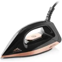 Eta Generator pary Żelazko z generatorem pary Vapore ETA429090000
