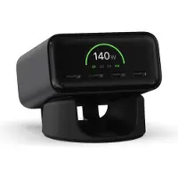 Satechi ChargeView