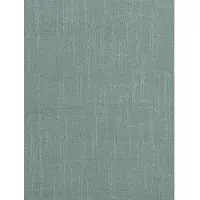 HEINE Raffrollo in salbei | Gr.: 45-x-130-cm