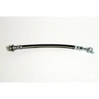 FERODO Bremsschlauch fhy2736 für NISSAN
