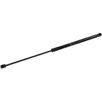 FEBI BILSTEIN 175322 Gasfeder Heckklappendämpfer für VOLVO V40 Schrägheck (525, 526) 574mm