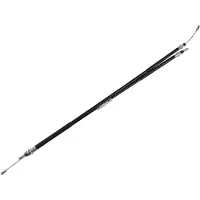 FEBI BILSTEIN Bilstein Seilzug, Feststellbremse 178872