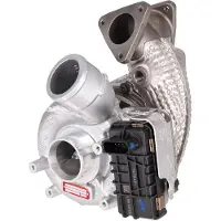 FEBI BILSTEIN 186817 für Audi Porsche