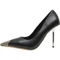 Buffalo High-Heel-Pumps "LEYLA PUMP"