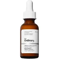 The Ordinary. Seren Caffeine 3% + Escin 1% Face Serum 30 ml