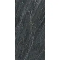Fineza carve nero Bodenfliese 60x120 cm matt VELOURS612NE