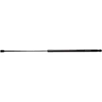 STABILUS Gasfeder, Motorhaube 692411