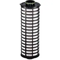 FILTRON Olejovy filtr