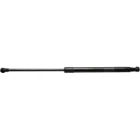 STABILUS Gasfeder, Koffer-/Laderaum 699825