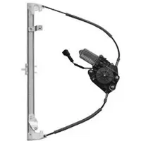 MAGNETI MARELLI Fensterheber 350103033000 vorne rechts für Fiat