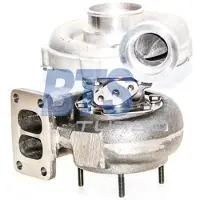 BTS Turbo Lader, Aufladung ORIGINAL T911505
