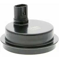 VEMO ABS Sensor Raddrehzahl Vorne Links für LEXUS IS II (GSE2, ALE2, USE2) V70-72-0163