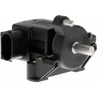 VEMO Sensor, Gaspedalstellung V30-72-0703