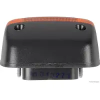 HERTH+BUSS ELPARTS ELPARTS 83700072 Blinkleuchte