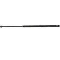 STABILUS LIFT-O-MAT 910148 Gasfeder Heckklappendämpfer für RENAULT Koleos II (HC) 577mm