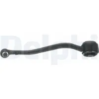 Delphi Lenker, Radaufhängung TC5825