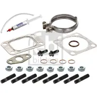 FEBI BILSTEIN 189781 für Volvo