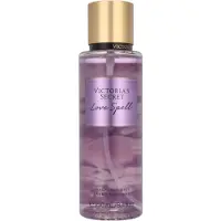 Victoria's secret Love Spell Fragrance Mist Body Mist 250 ml