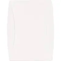 ZAMEL Gong 8 V (max) 80 dBA GNT-921