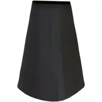 OEM VHV - Abdeckhaube für Outdoor-Kocher - wasserdichte Abdeckhaube für Outdoor-Kocher, 122 x 21 x 61 cm - Polyester, wasserdicht, staubabweisend - für Garten, Terrasse und Außenküche